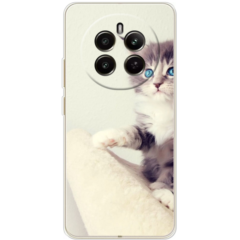 Чохол BoxFace Realme 12 4G 