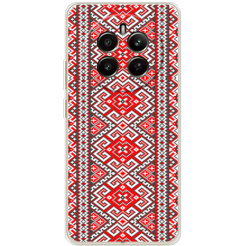 Чохол BoxFace Realme 12 4G 