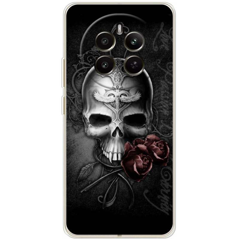 Чохол BoxFace Realme 12 4G 