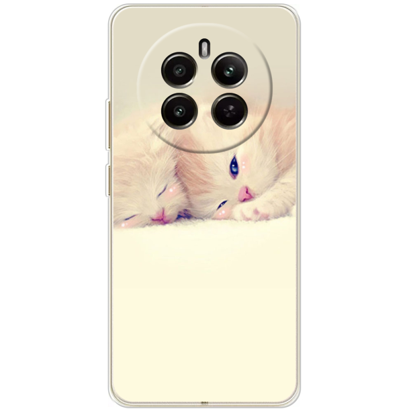 Чохол BoxFace Realme 12 4G 