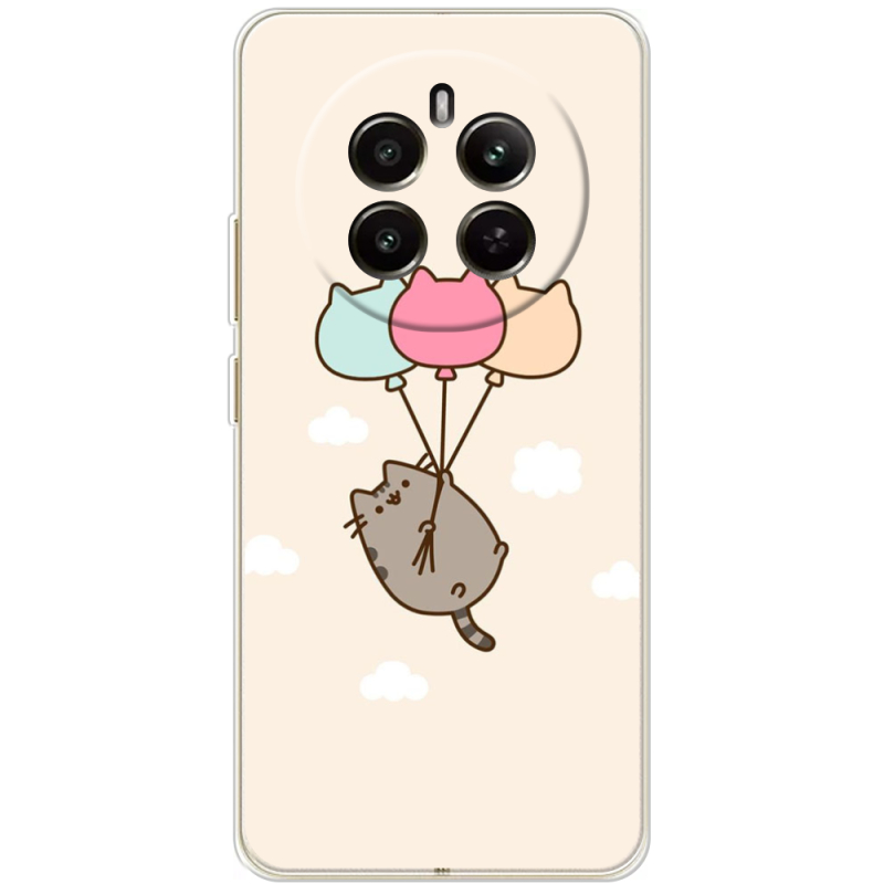 Чохол BoxFace Realme 12 4G 