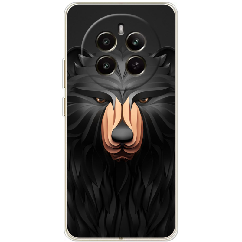 Чохол BoxFace Realme 12 4G 