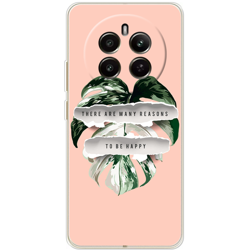 Чохол BoxFace Realme 12 4G 