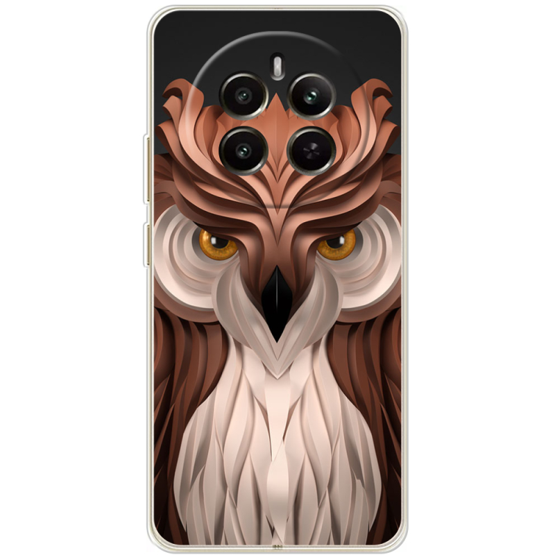 Чохол BoxFace Realme 12 4G 