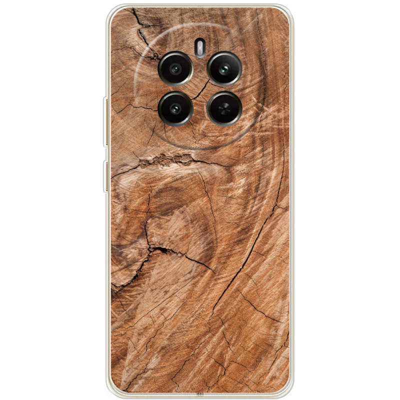 Чохол BoxFace Realme 12 4G 