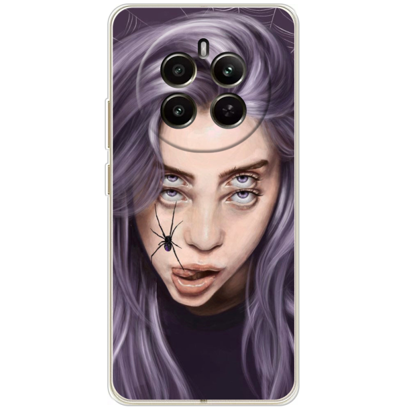 Чохол BoxFace Realme 12 4G 