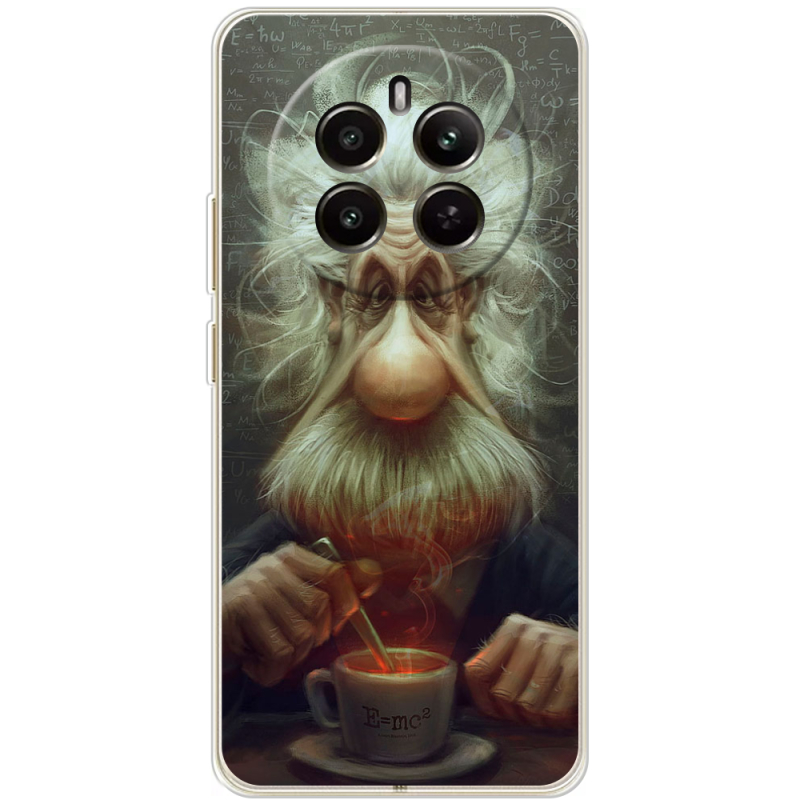 Чохол BoxFace Realme 12 4G 