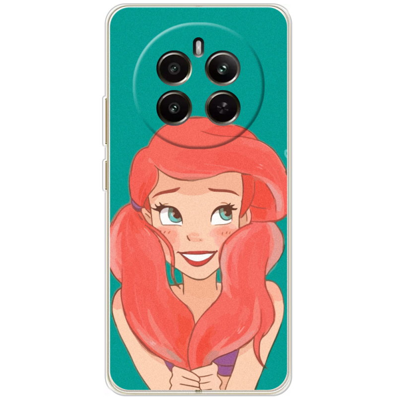 Чохол BoxFace Realme 12 4G 