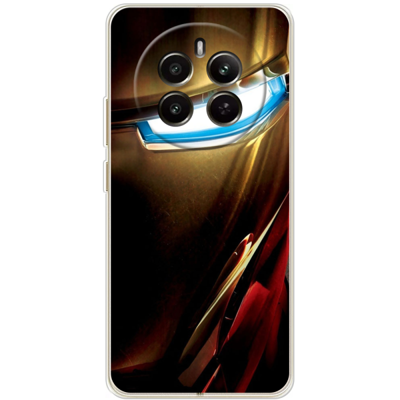 Чохол BoxFace Realme 12 4G 