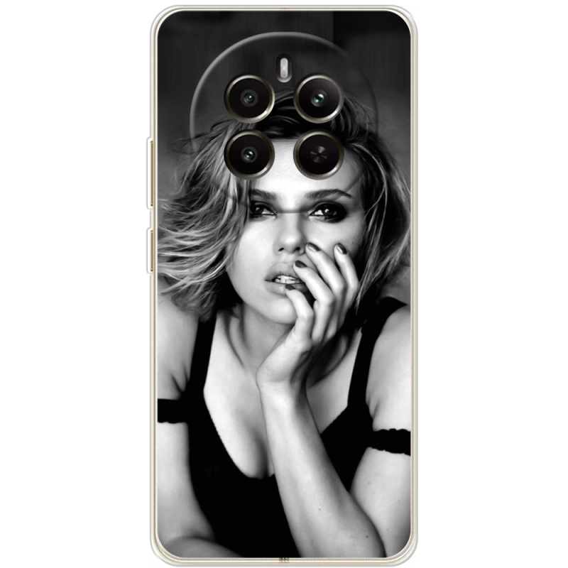 Чохол BoxFace Realme 12 4G 