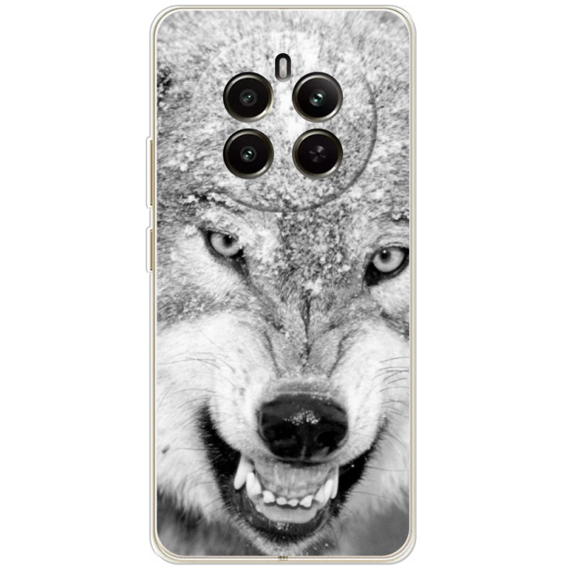 Чохол BoxFace Realme 12 4G 