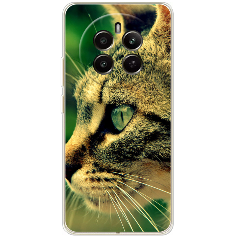 Чохол BoxFace Realme 12 4G 