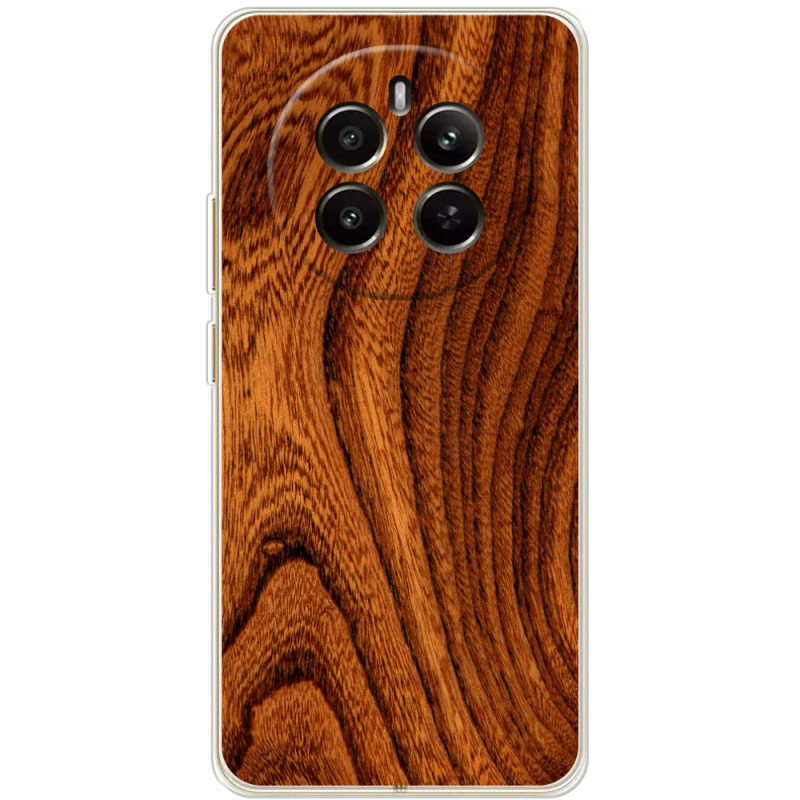 Чохол BoxFace Realme 12 4G 