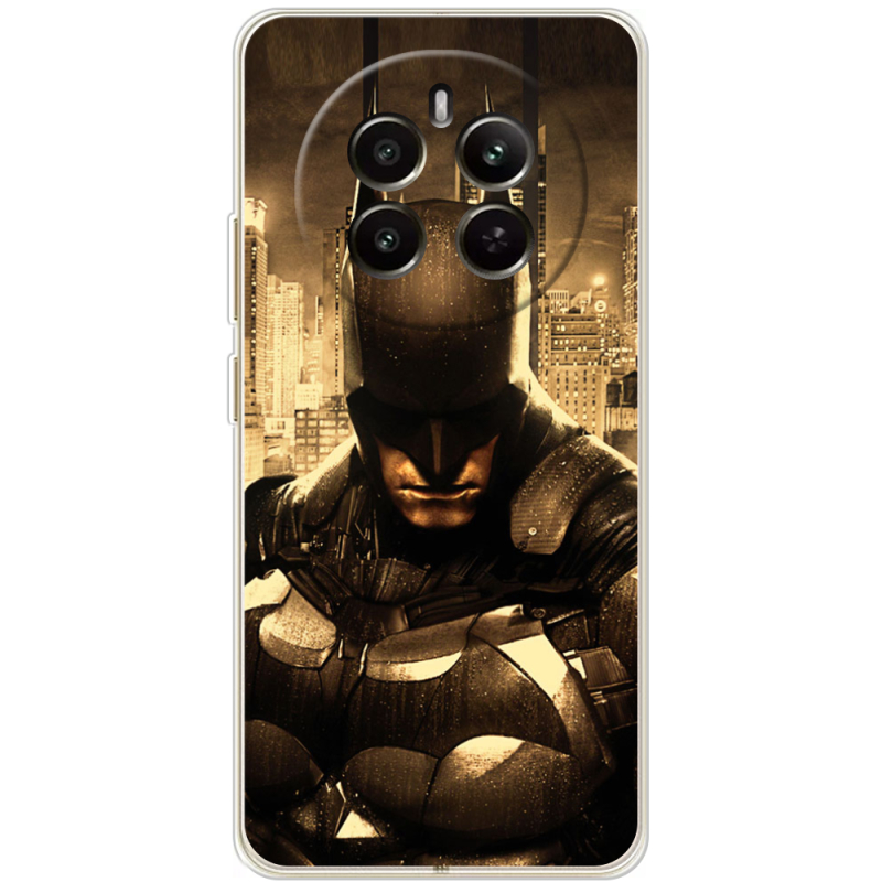 Чохол BoxFace Realme 12 4G 