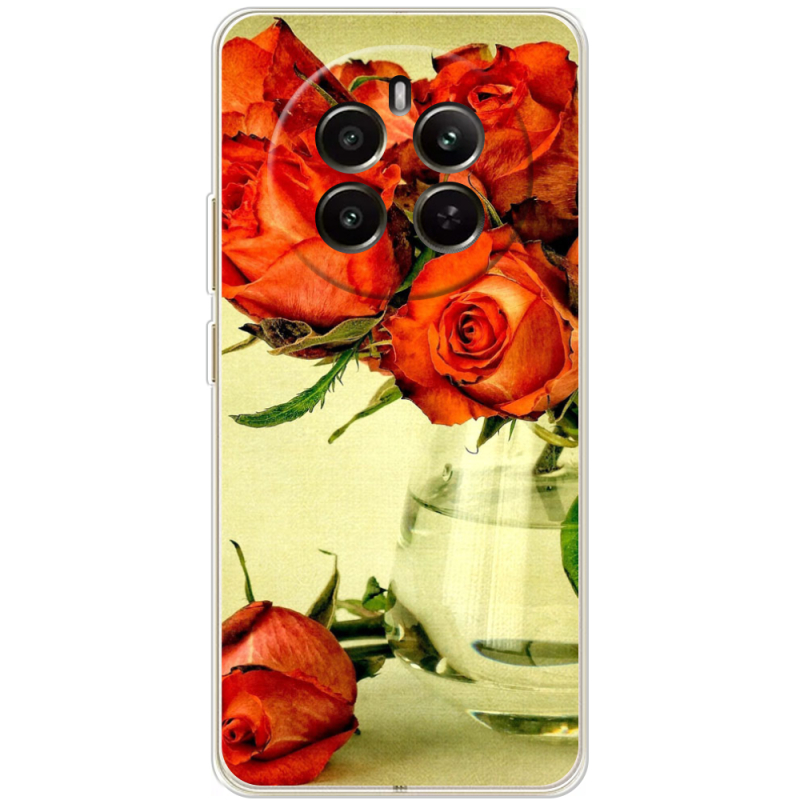 Чохол BoxFace Realme 12 4G 