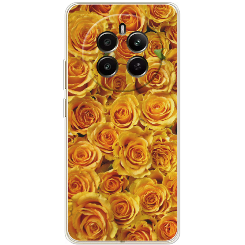 Чохол BoxFace Realme 12 4G 