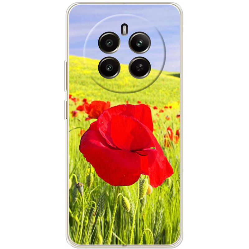 Чохол BoxFace Realme 12 4G Мак