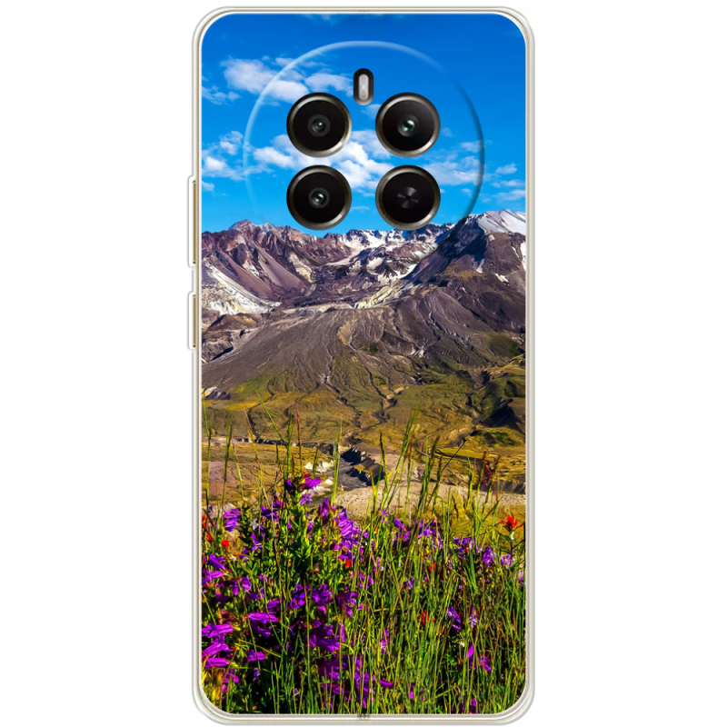 Чохол BoxFace Realme 12 4G 