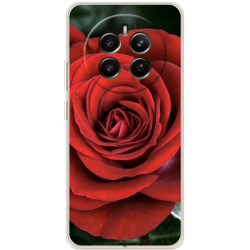 Чохол BoxFace Realme 12 4G 