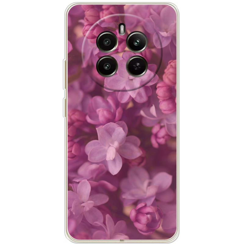 Чохол BoxFace Realme 12 4G 