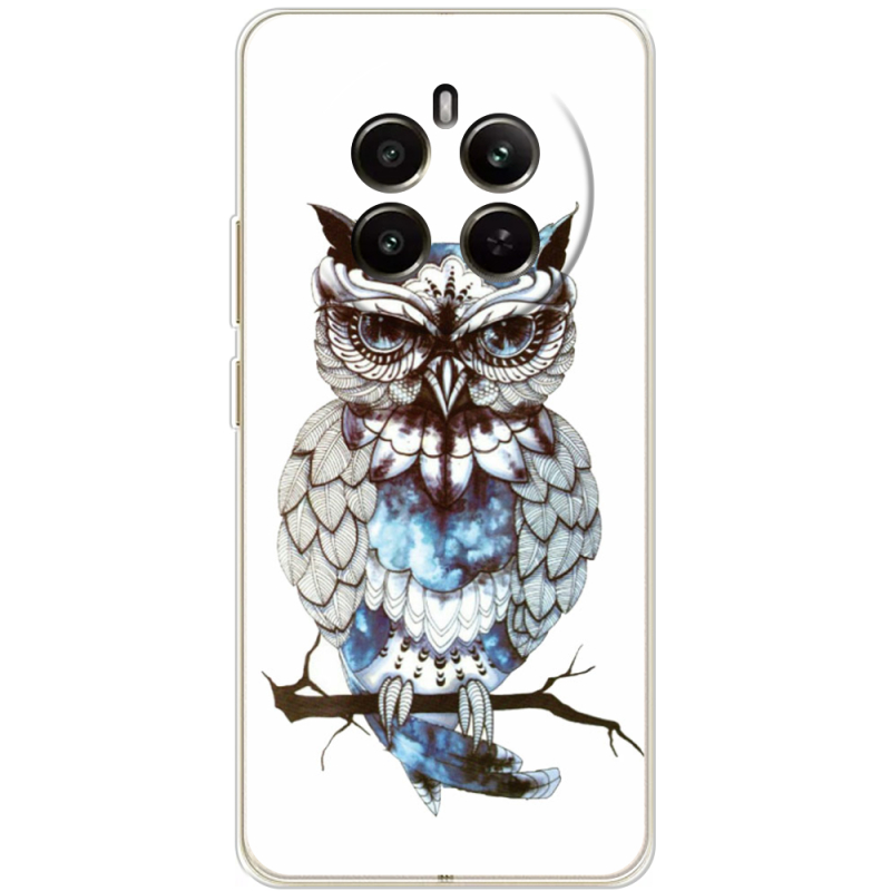 Чохол BoxFace Realme 12 4G 
