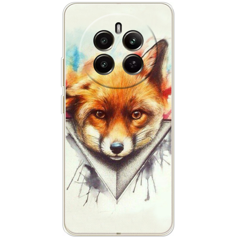 Чохол BoxFace Realme 12 4G 