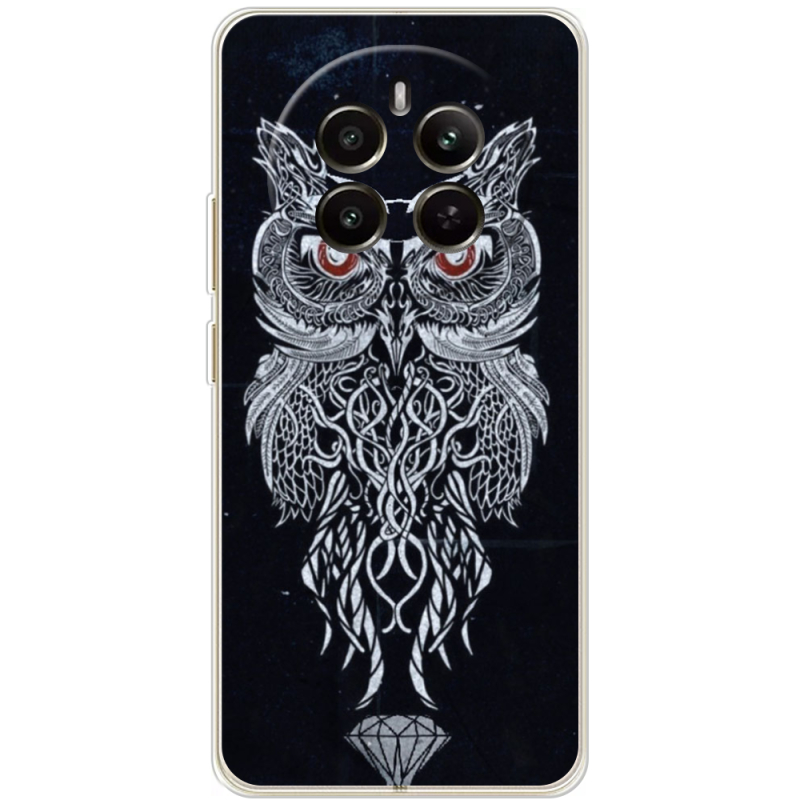 Чохол BoxFace Realme 12 4G 