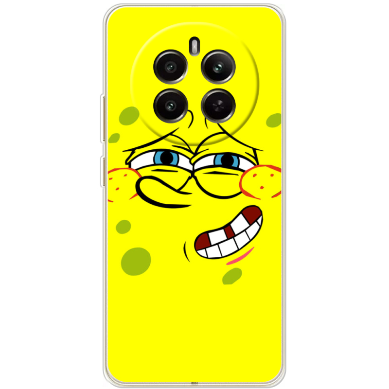 Чохол BoxFace Realme 12 4G 