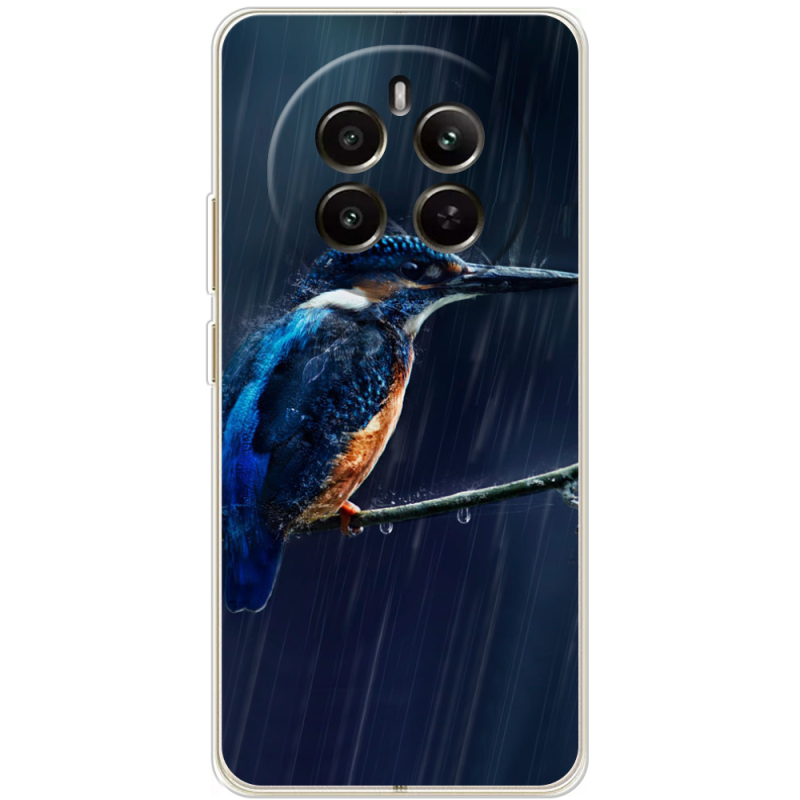 Чохол BoxFace Realme 12 4G 