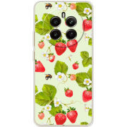 Чохол BoxFace Realme 12 4G 