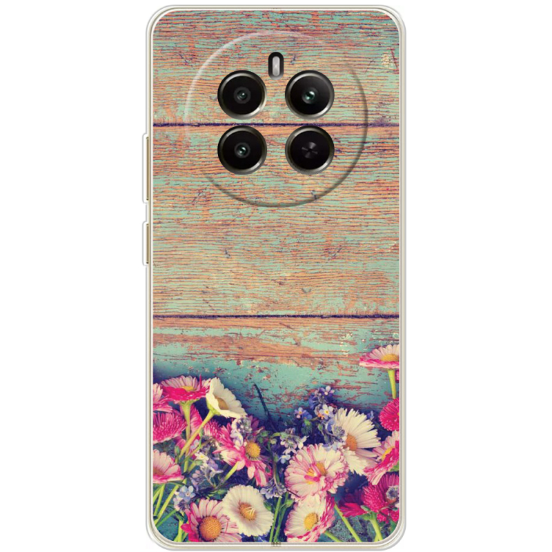 Чохол BoxFace Realme 12 4G 