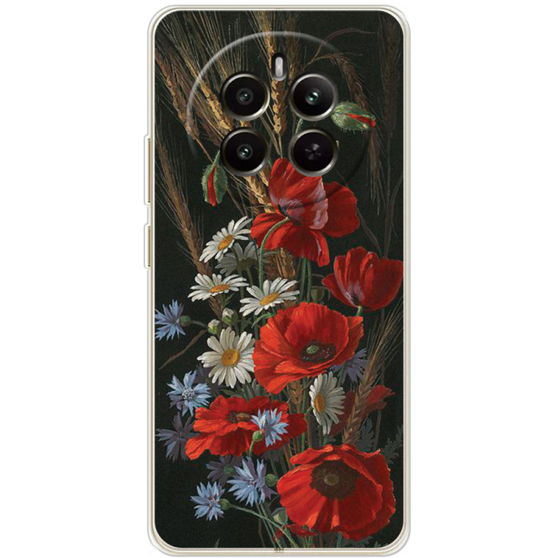 Чохол BoxFace Realme 12 4G 