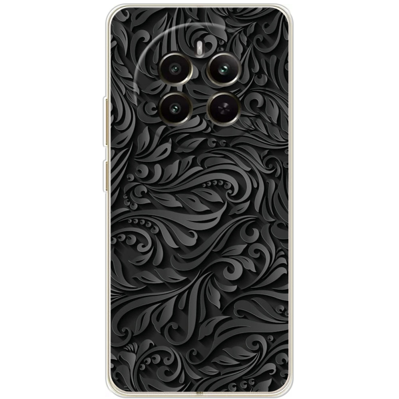 Чохол BoxFace Realme 12 4G 