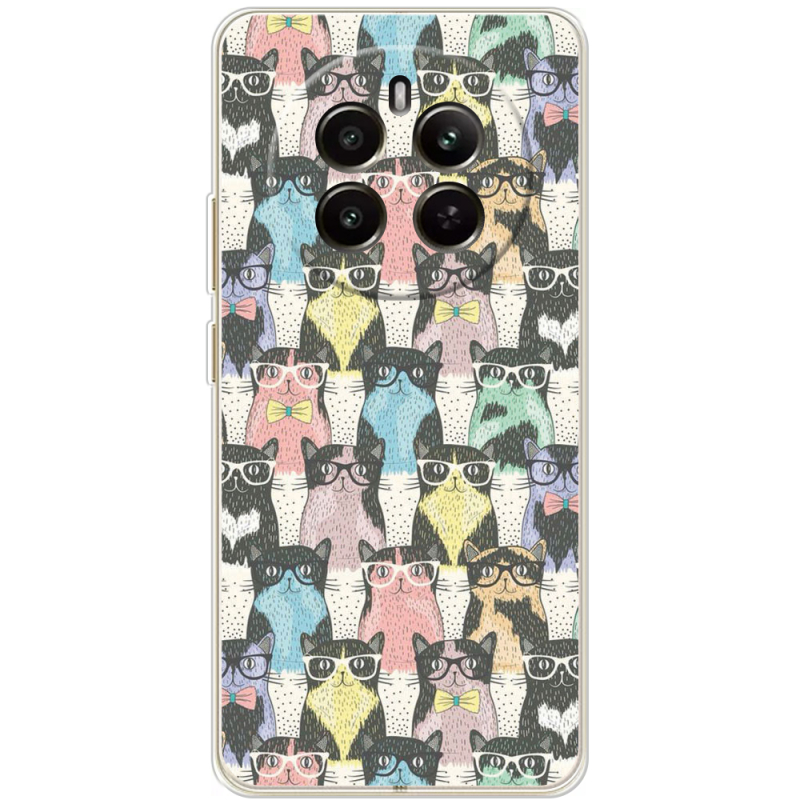 Чохол BoxFace Realme 12 4G 