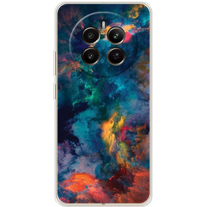 Чохол BoxFace Realme 12 4G 