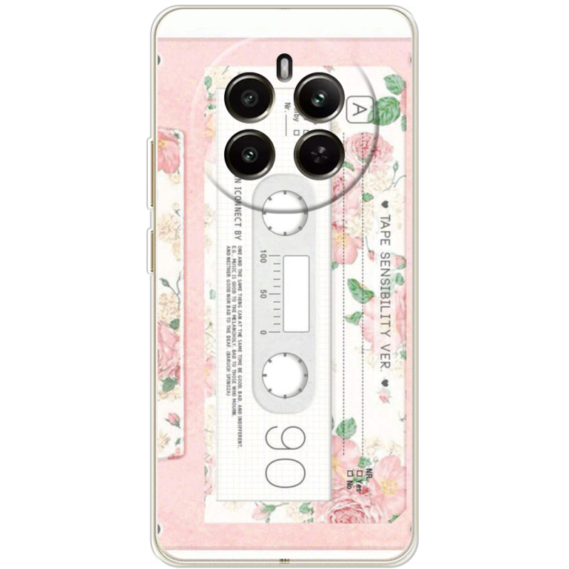 Чохол BoxFace Realme 12 4G 