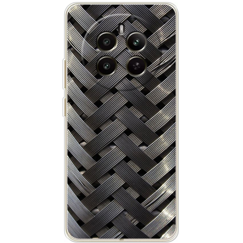 Чохол BoxFace Realme 12 4G 
