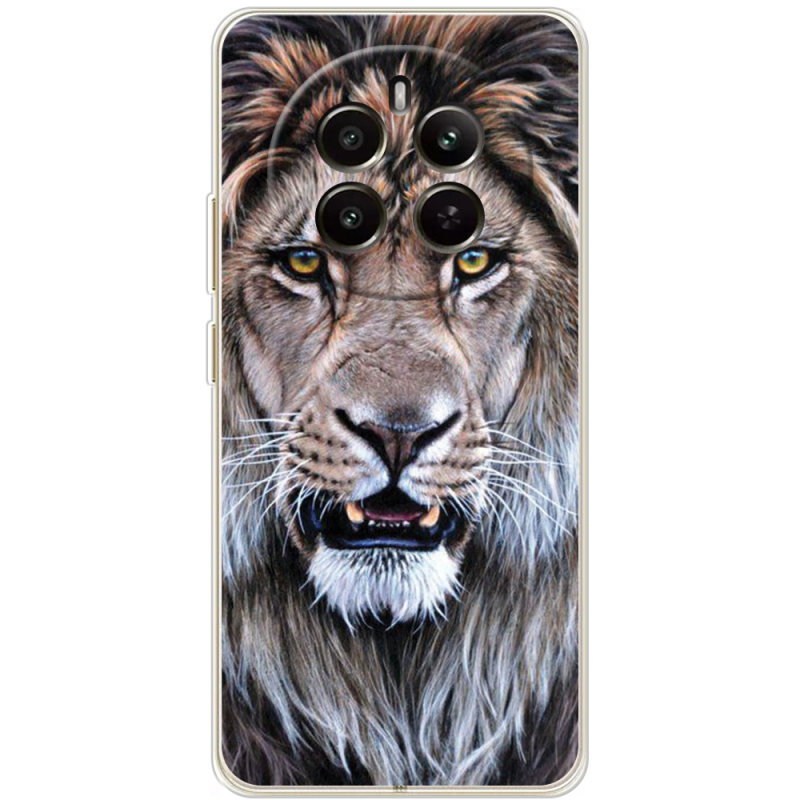 Чохол BoxFace Realme 12 4G 
