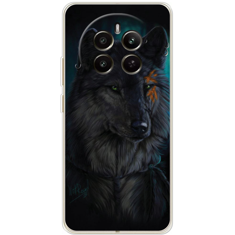 Чохол BoxFace Realme 12 4G 