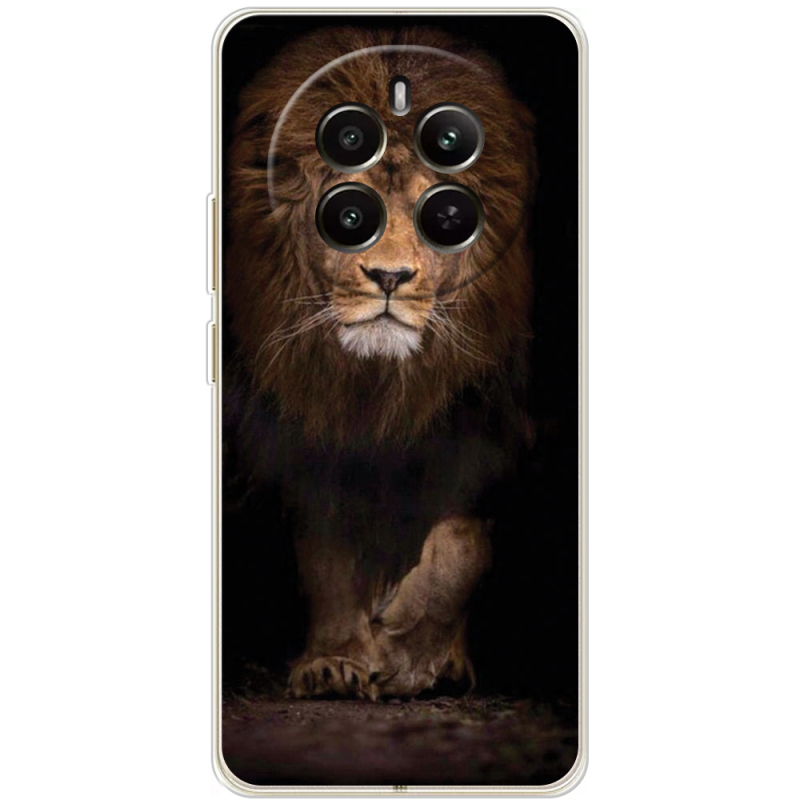 Чохол BoxFace Realme 12 4G 