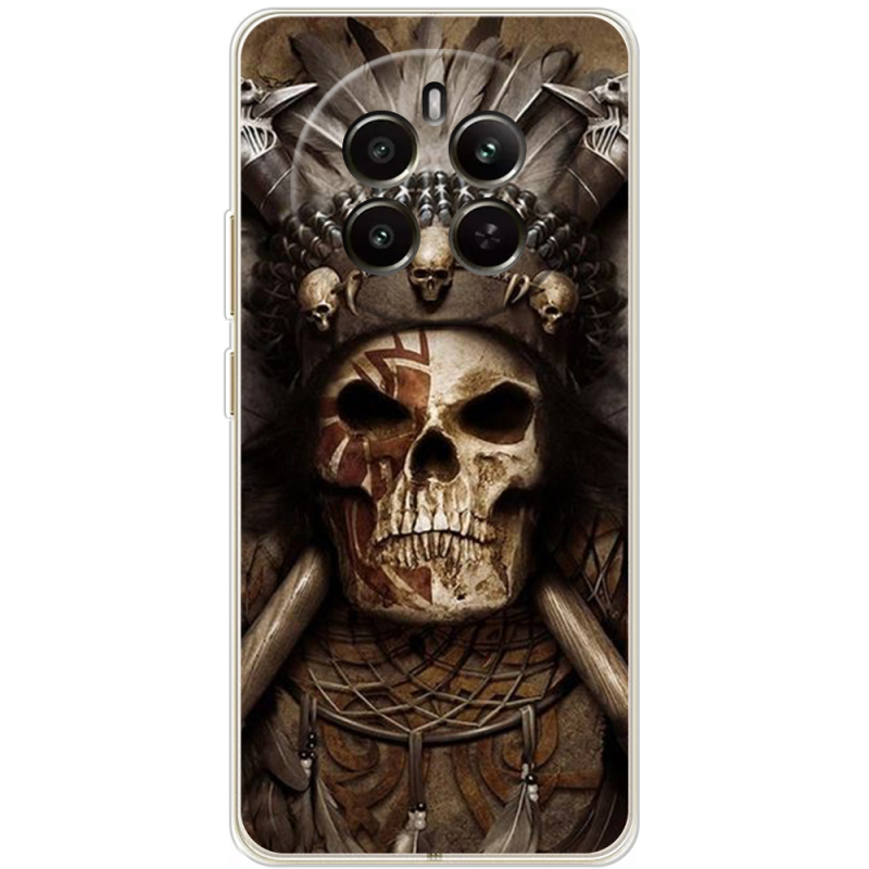Чохол BoxFace Realme 12 4G 