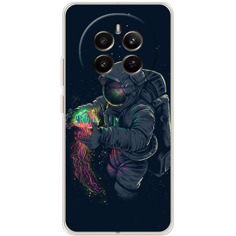Чохол BoxFace Realme 12 4G 