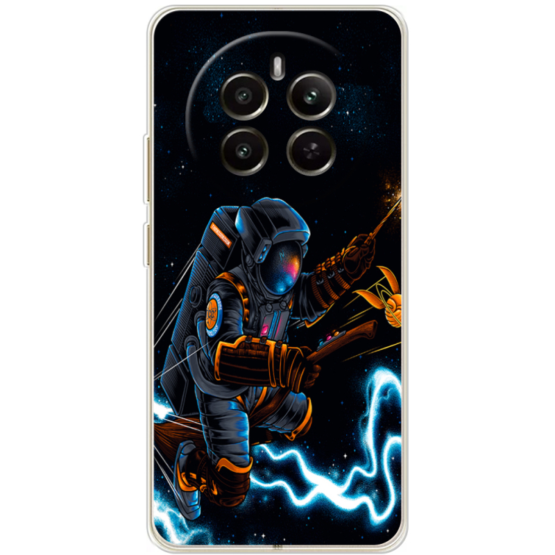 Чохол BoxFace Realme 12 4G 
