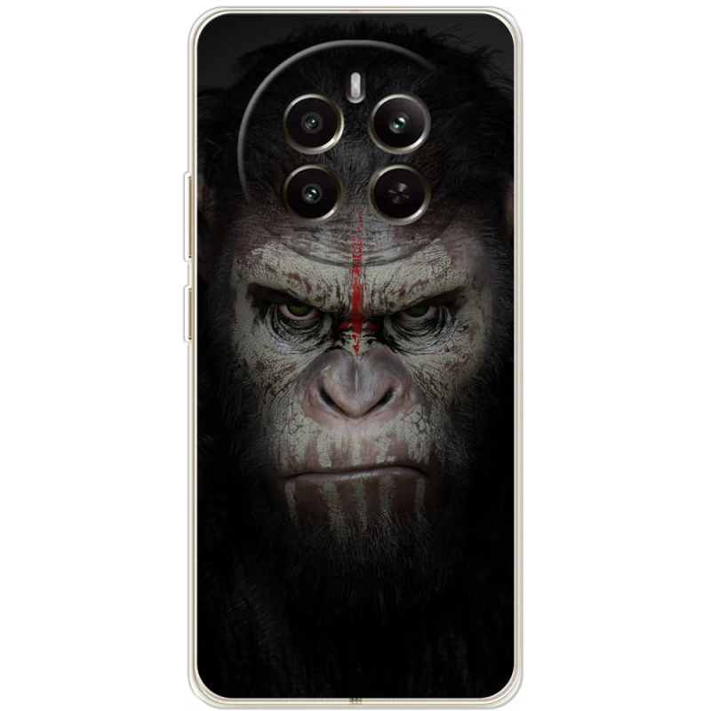 Чохол BoxFace Realme 12 4G 