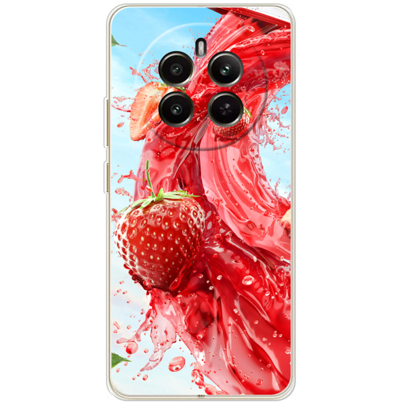 Чохол BoxFace Realme 12 4G 