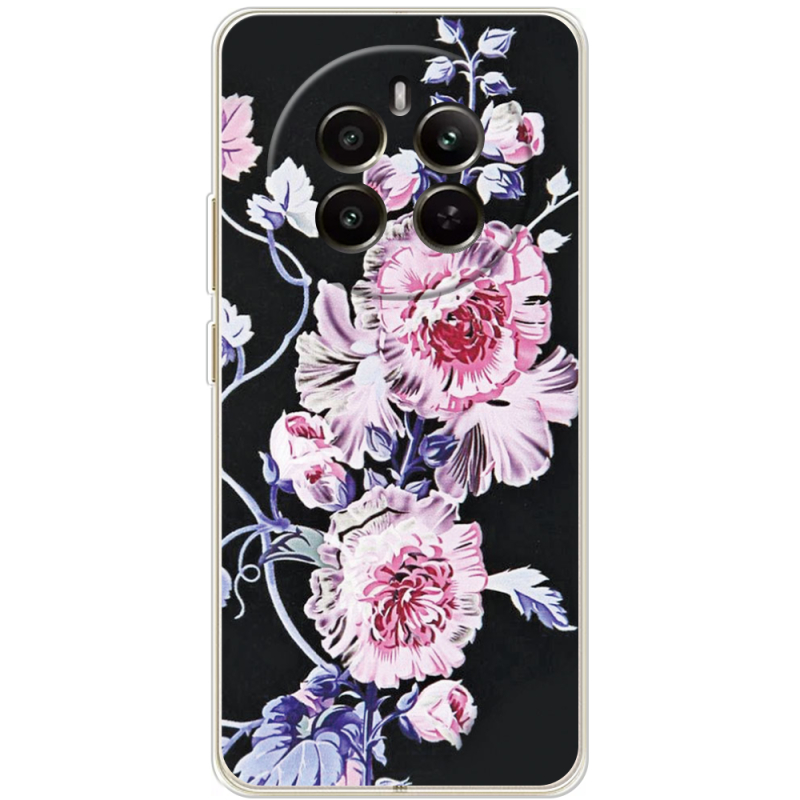 Чохол BoxFace Realme 12 4G 