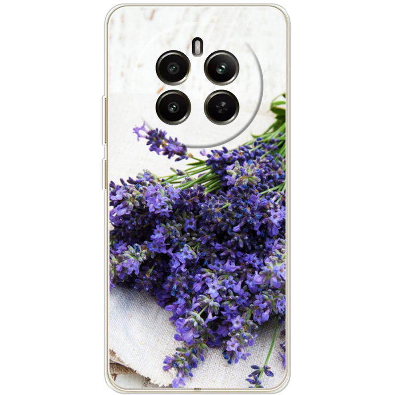 Чохол BoxFace Realme 12 4G 
