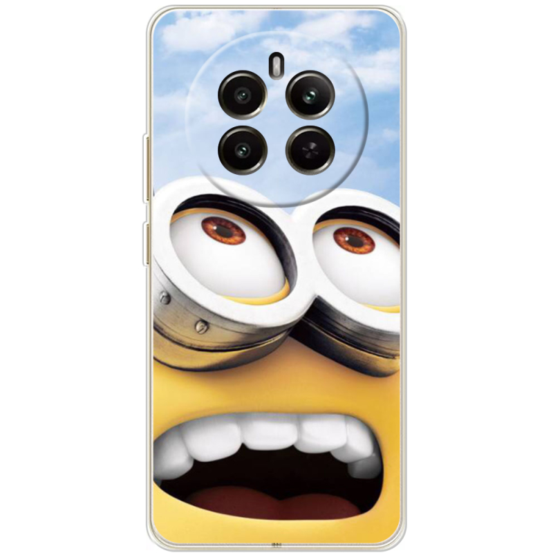Чохол BoxFace Realme 12 4G 