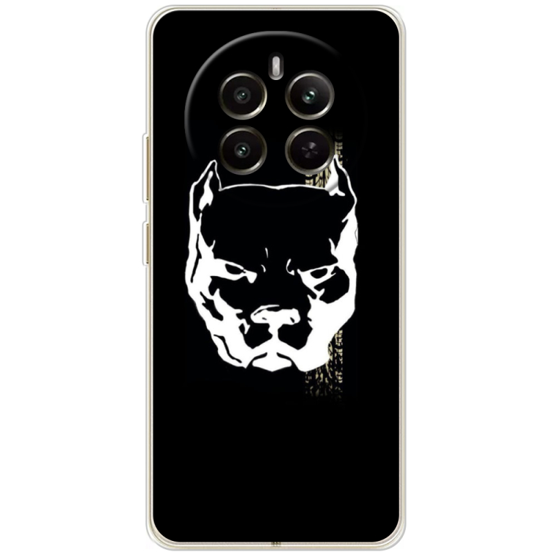 Чохол BoxFace Realme 12 4G 