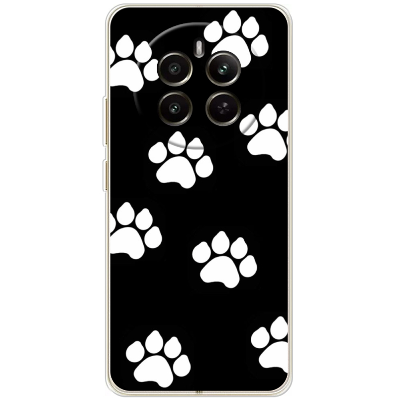 Чохол BoxFace Realme 12 4G 